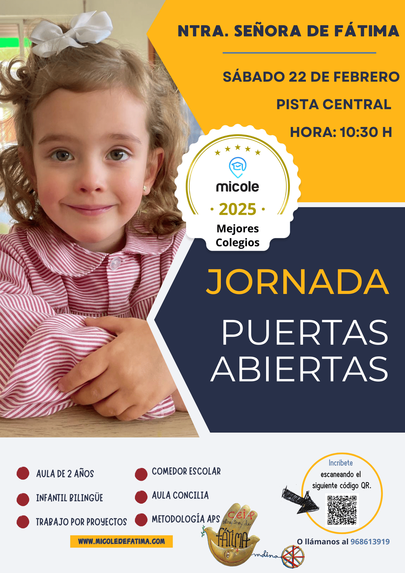 22puertas abiertas 25 1