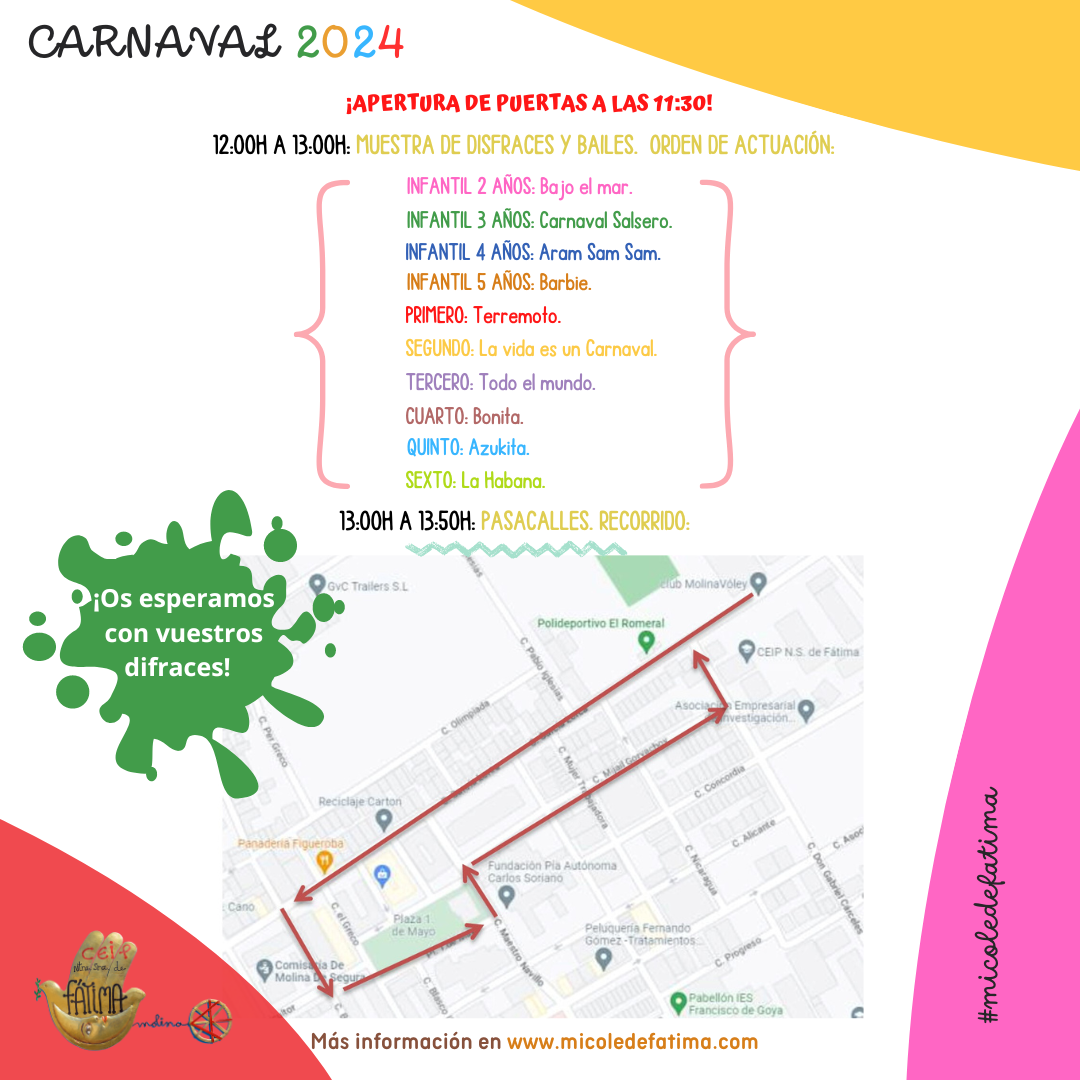 CARNAVAL 2024 CONTRAPORTADA