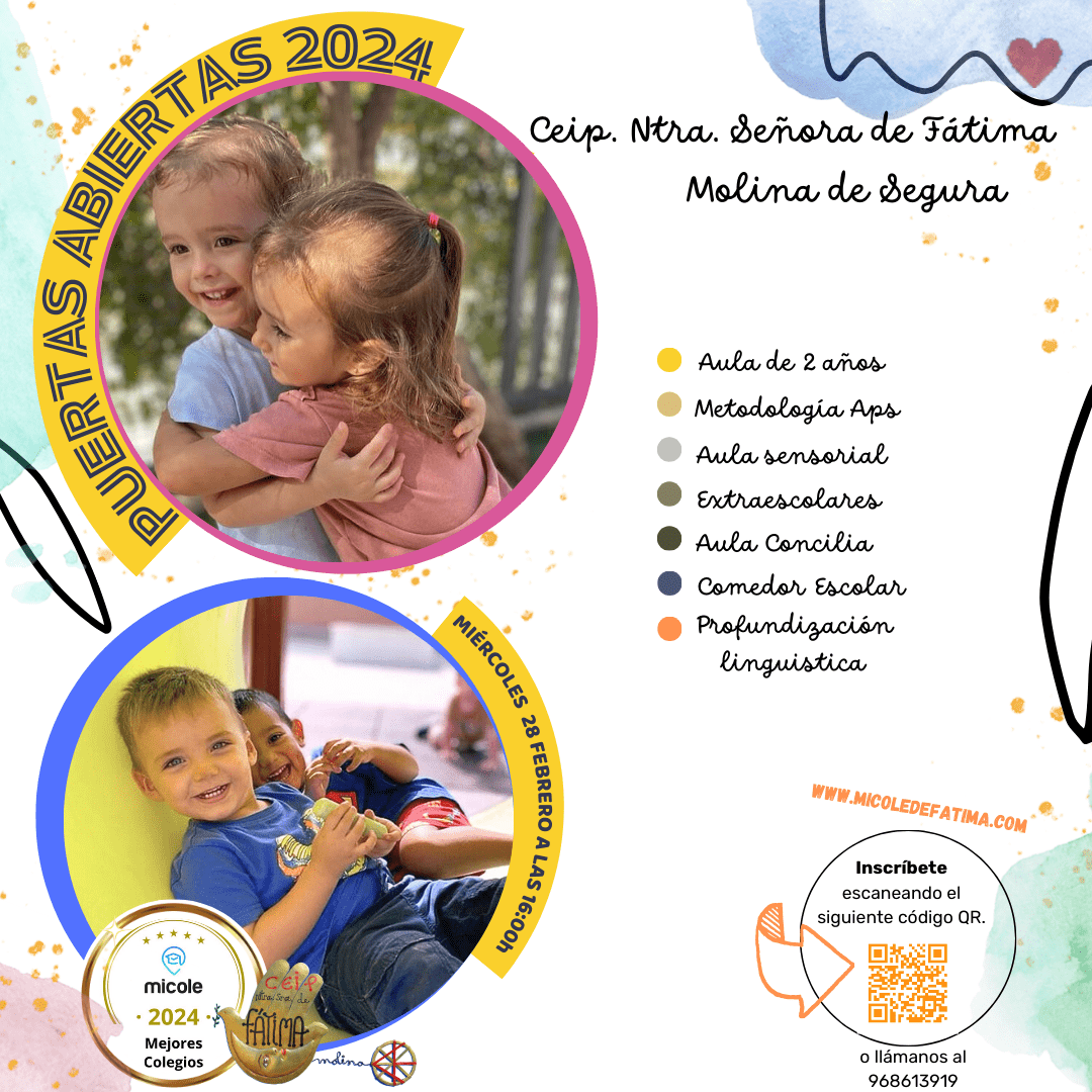 CARTEL JORNADAS PARA REDES comprimido