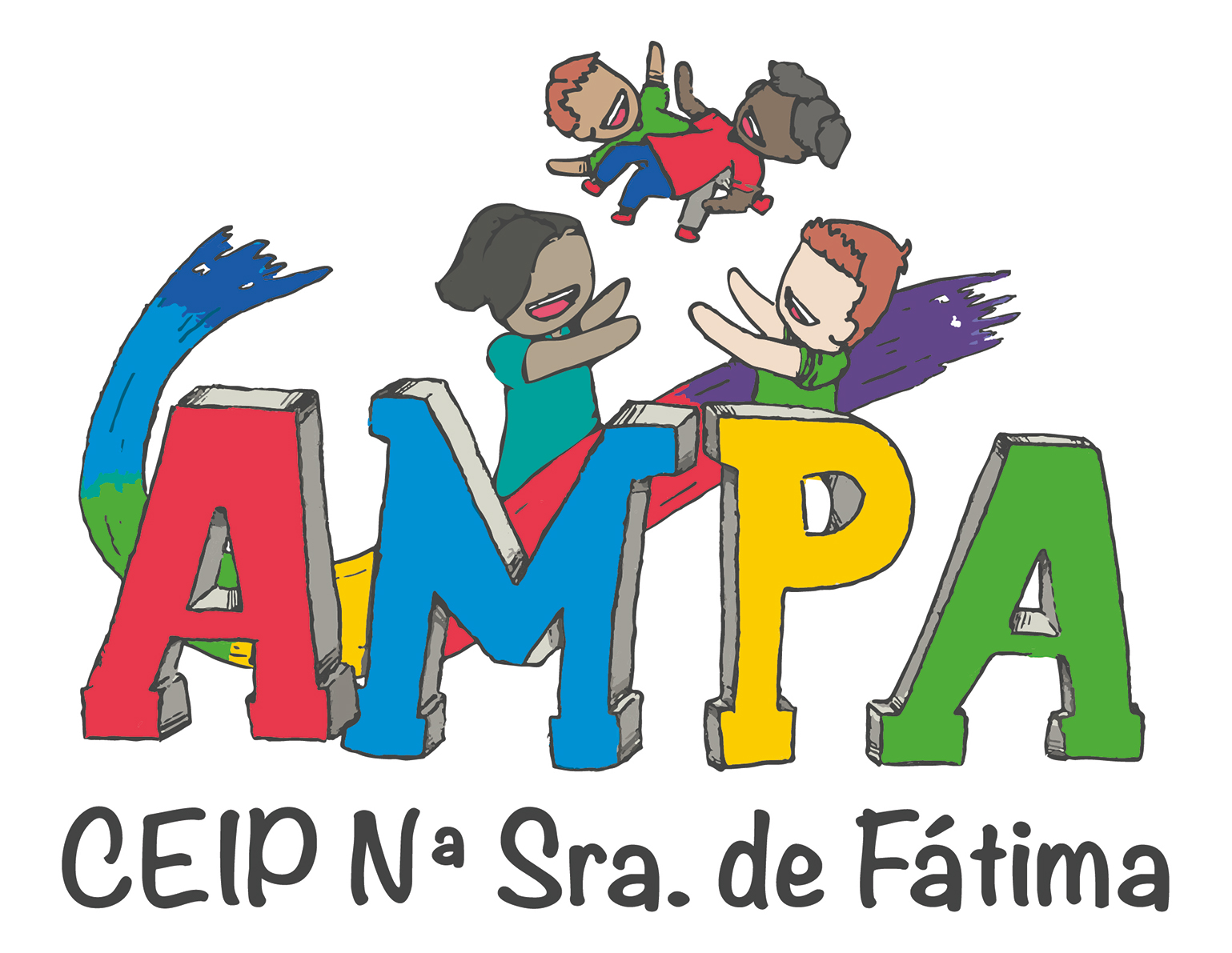 LOGO AMPA 2021 504kb