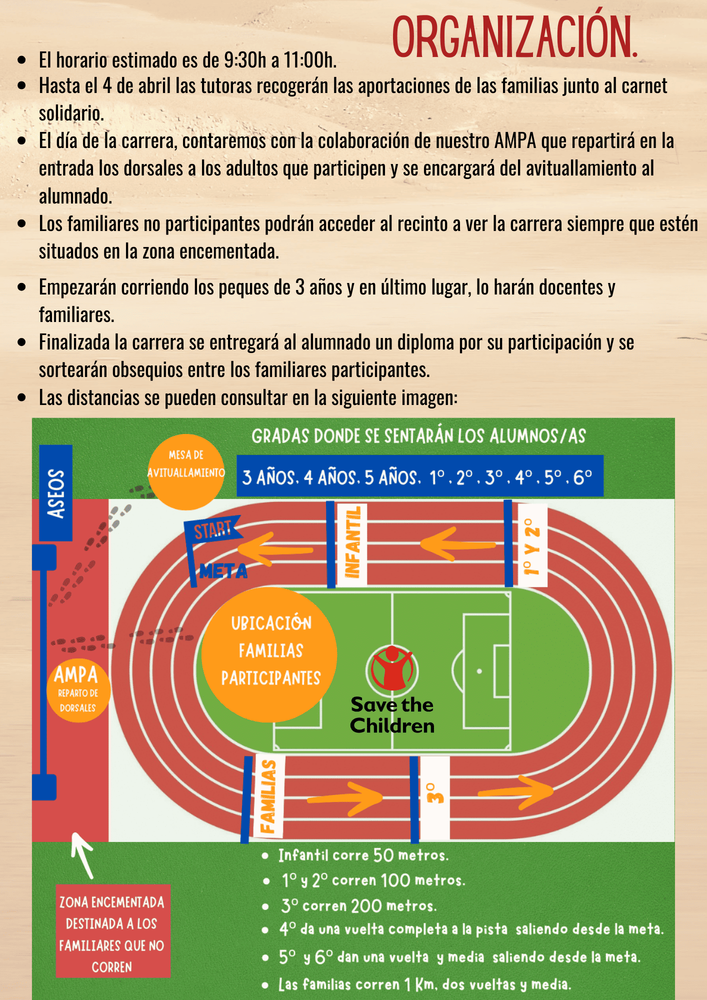XX CARREA 25 2