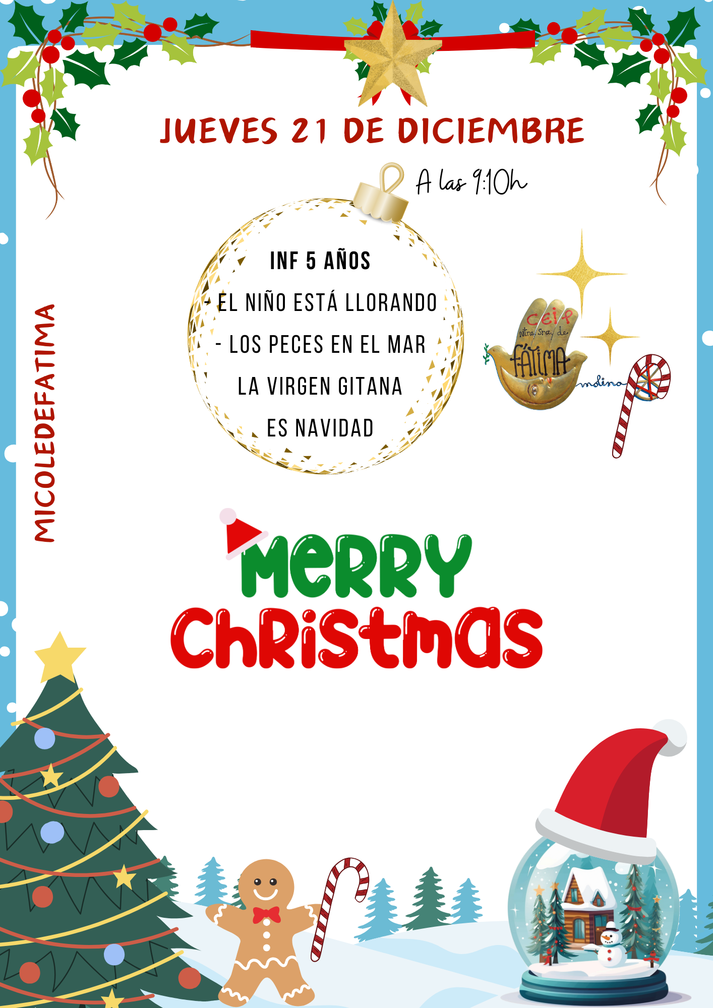 navidad3