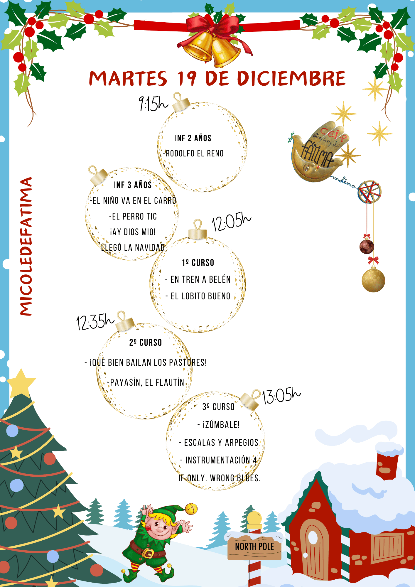 navidad 1