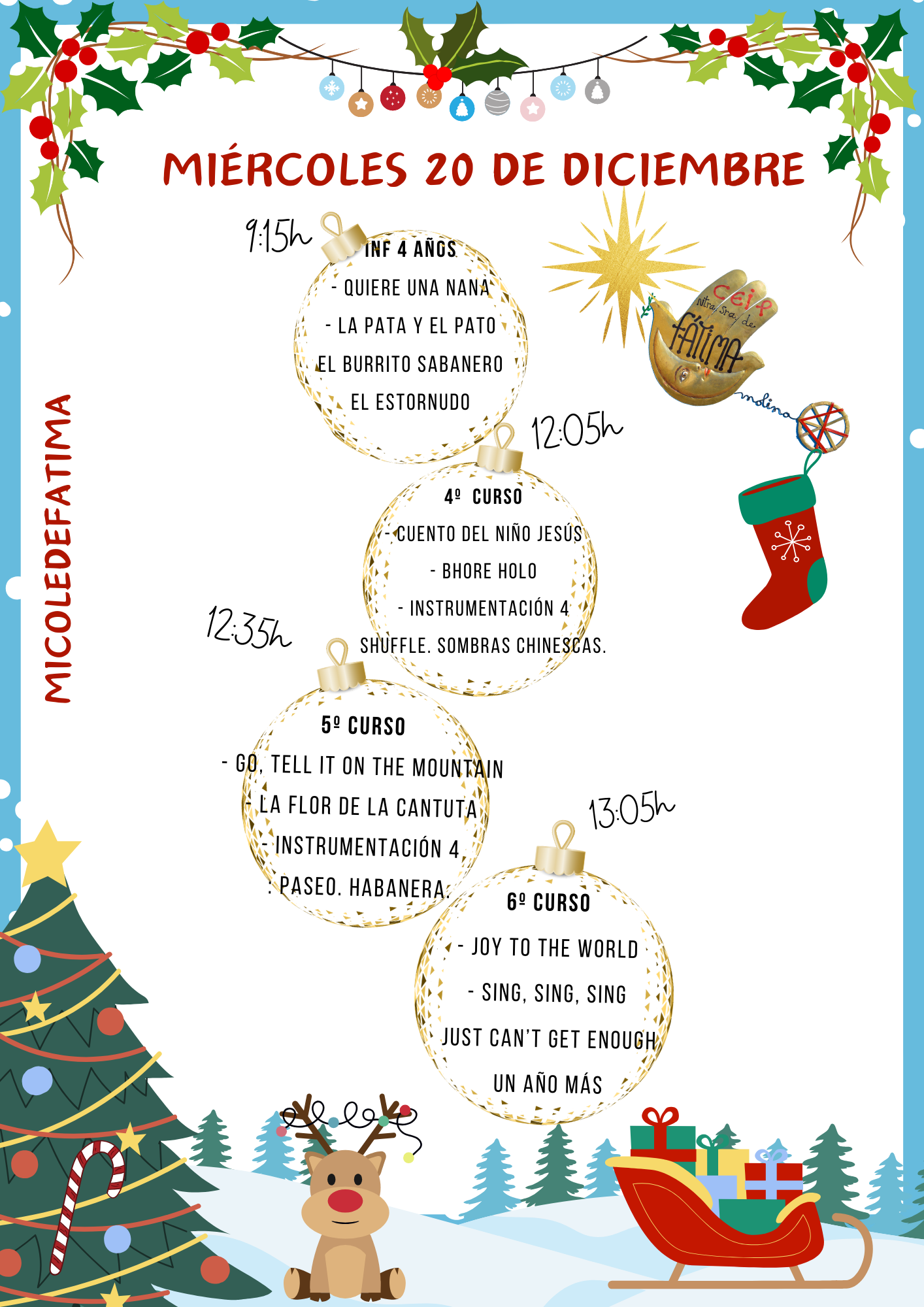 navidad 2