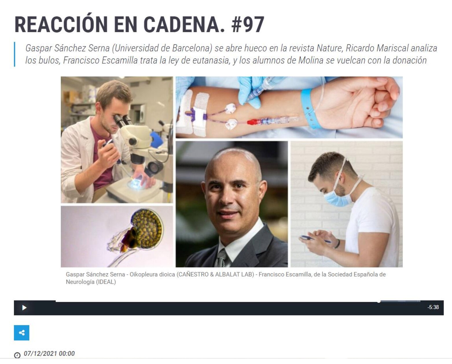 reacción en cadena pdf.io