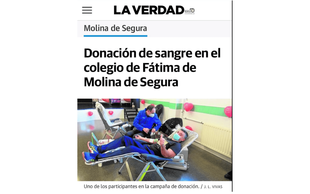 xxxxDiseño sin título 19
